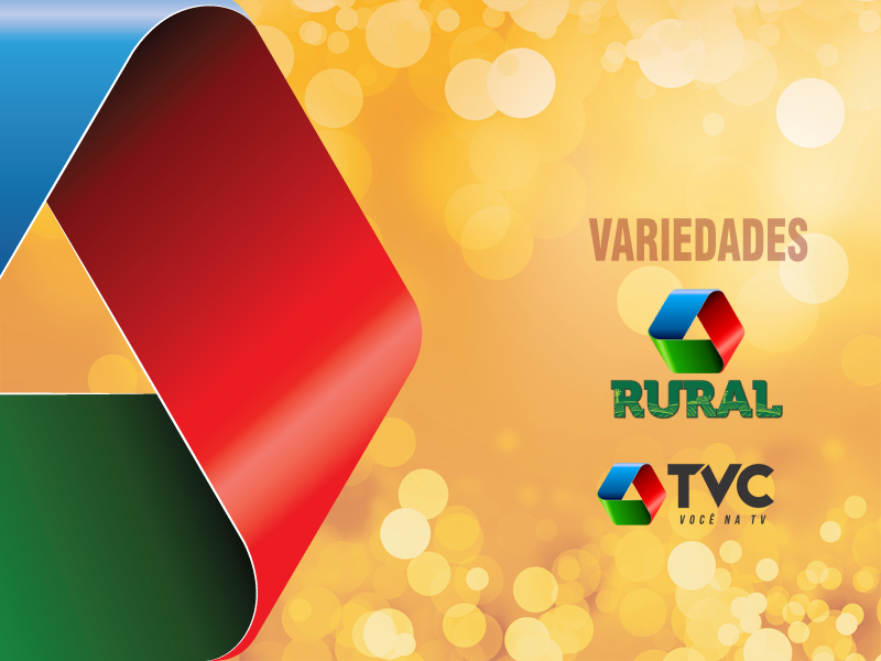 “TVC Rural” é apresentado pelo pecuarista Marco Garcia