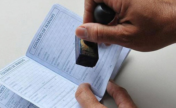 Candidatos às vagas devem levar currículo na Casa do Trabalhador de Paranaíba - Reprodução/Internet