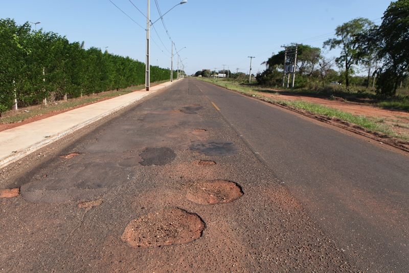 Participe e seja um Repórter JPNews