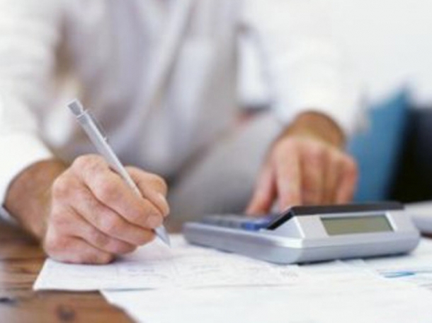 Empregador doméstico tem até hoje para pagar guia do eSocial