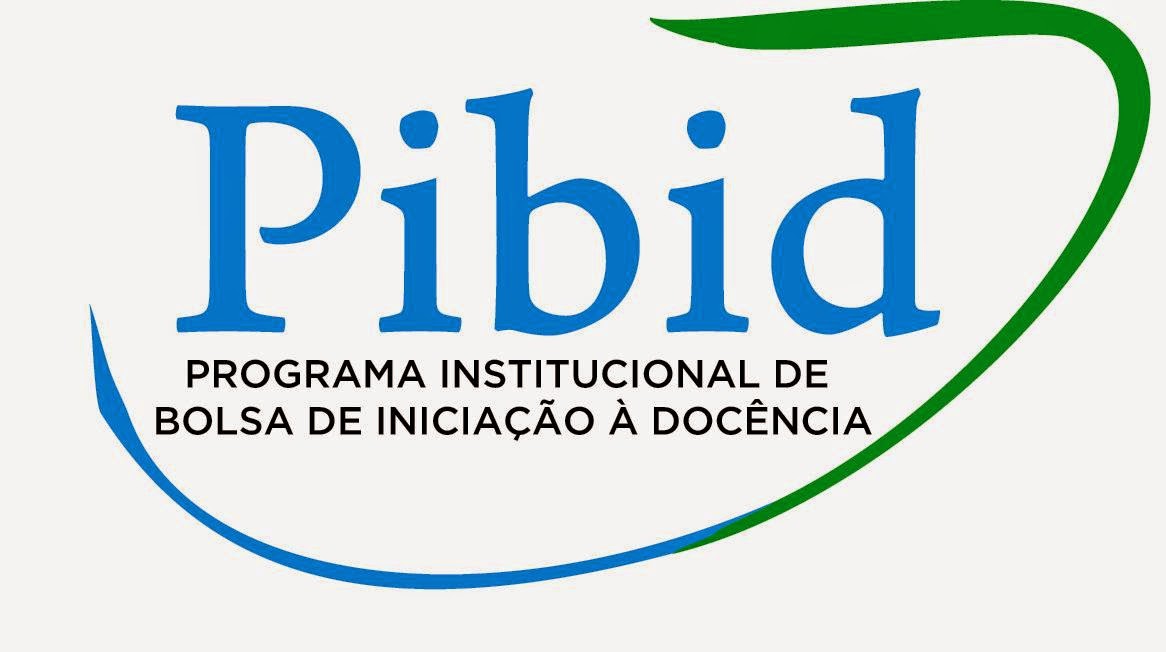 Programa sofrerá cortes de quase 75% - PIBID