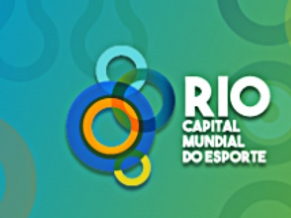 Exército reforça fiscalização para evitar desvio de explosivos