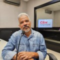 Colunista Adilson Trindade falou sobre o cenário às vésperas do 2º turno na Capital.