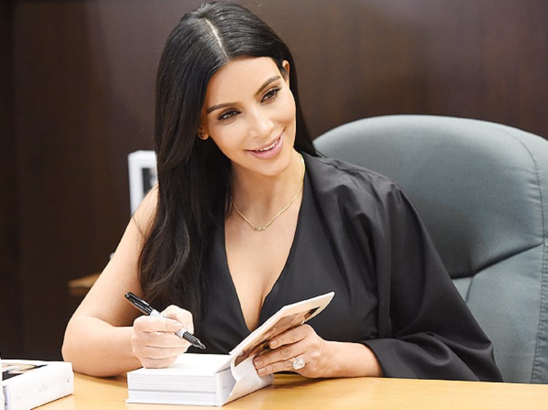 - Divulgação - Divulgação