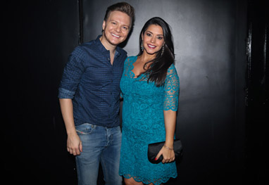 - Divulgação - Divulgação