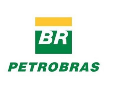  - Divulgação