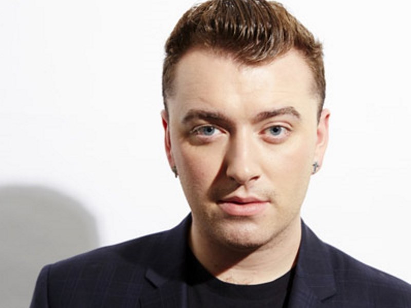 - Divulgação - Divulgação