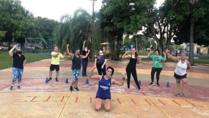 Mesmo com o retorno das aulas presenciais, as videoaulas serão mantidas pela prefeitura - Foto: Divulgação
