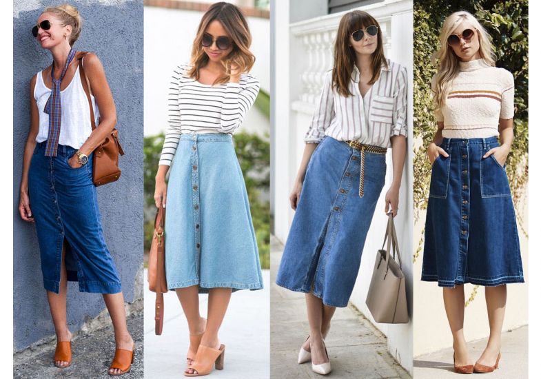 - Divulgação - Divulgação