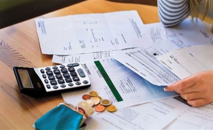 Companhias são obrigadas a oferecer alternativa ao consumidor - Arquivo/JPNEWS