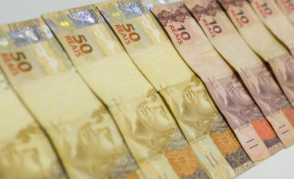 Gastos com habitação também tiveram impacto importante na inflação - Divulgação/Agência Brasil