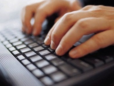 Projeto deverá ser analisado pela Comissão de Constituição e Justiça e de Cidadania