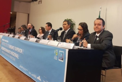  - Divulgação/Assessoria