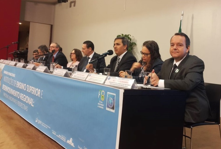  - Divulgação/Assessoria