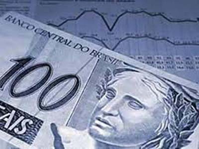Levantamento mostra que o Estado ganhou com o aumento do consumo -