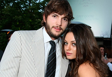 - Divulgação - Divulgação