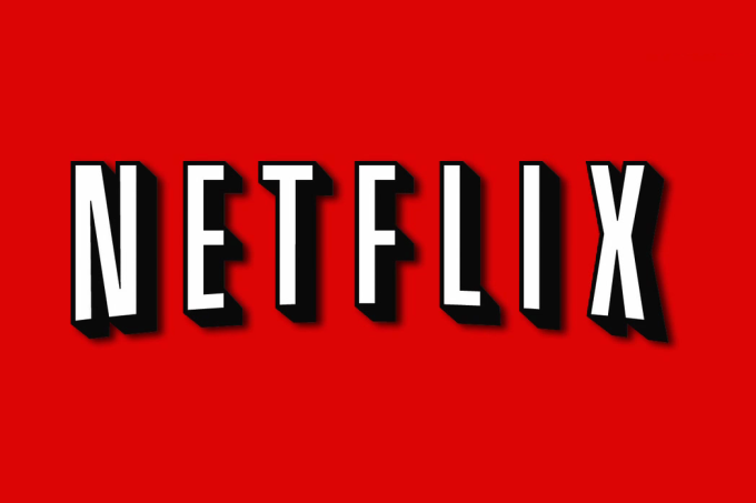 5 produções brasileiras que chegam em abril na Netflix 5 produções brasileiras que chegam em abril na Netflix