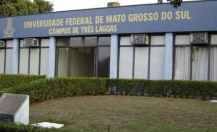  - Arquivo/JPNEWS