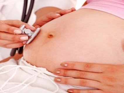 Decreto cria programa que oferece repelente para gestantes do Bolsa Família
