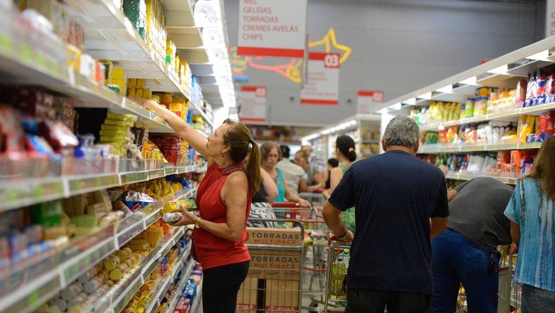  - Reprodução/Agência Brasil