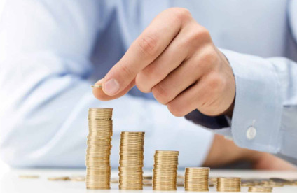 A carteira de crédito da instituição avançou 15,5% em 12 meses e 2,8% no trimestre - Internet