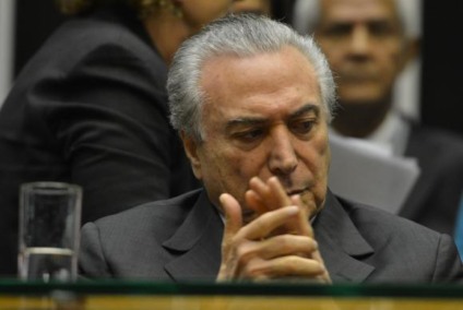  - Antonio Cruz/Agência Brasil