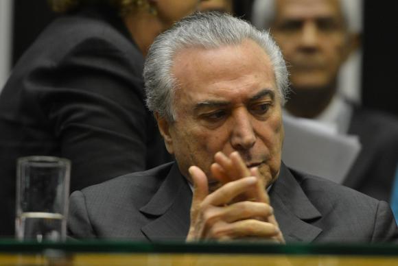  - Antonio Cruz/Agência Brasil