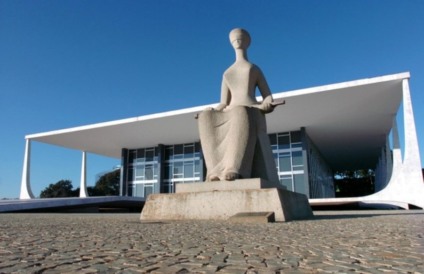  - Reprodução/Agência Brasil