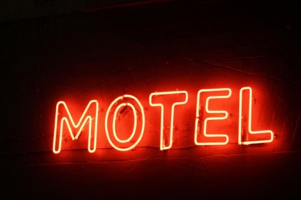 3 curiosidades sobre os motéis que você precisa saber