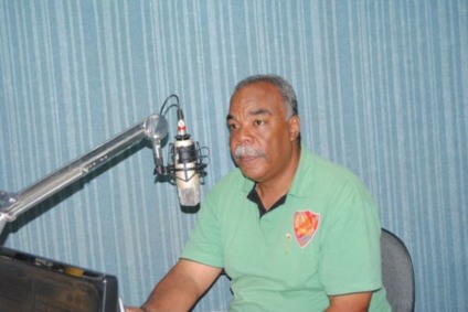 Técnico do Misto, João Francisco Marçal, - Técnico do Misto, João Francisco Marçal, -