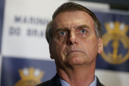  - Divulgação/Agência Brasil