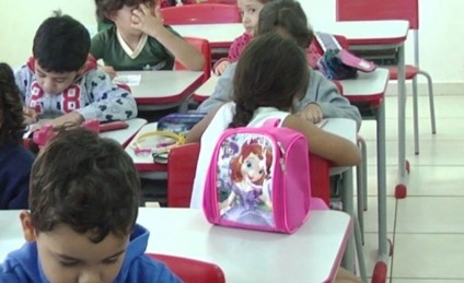  - Divulgação/Assessoria