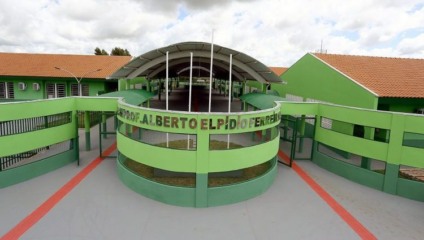 Escolas estaduais têm aulas particulares para alunos com dificuldade - Foto: Arquivo/Portal MS