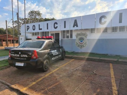 - Foto: Nova News - Foto: Nova News