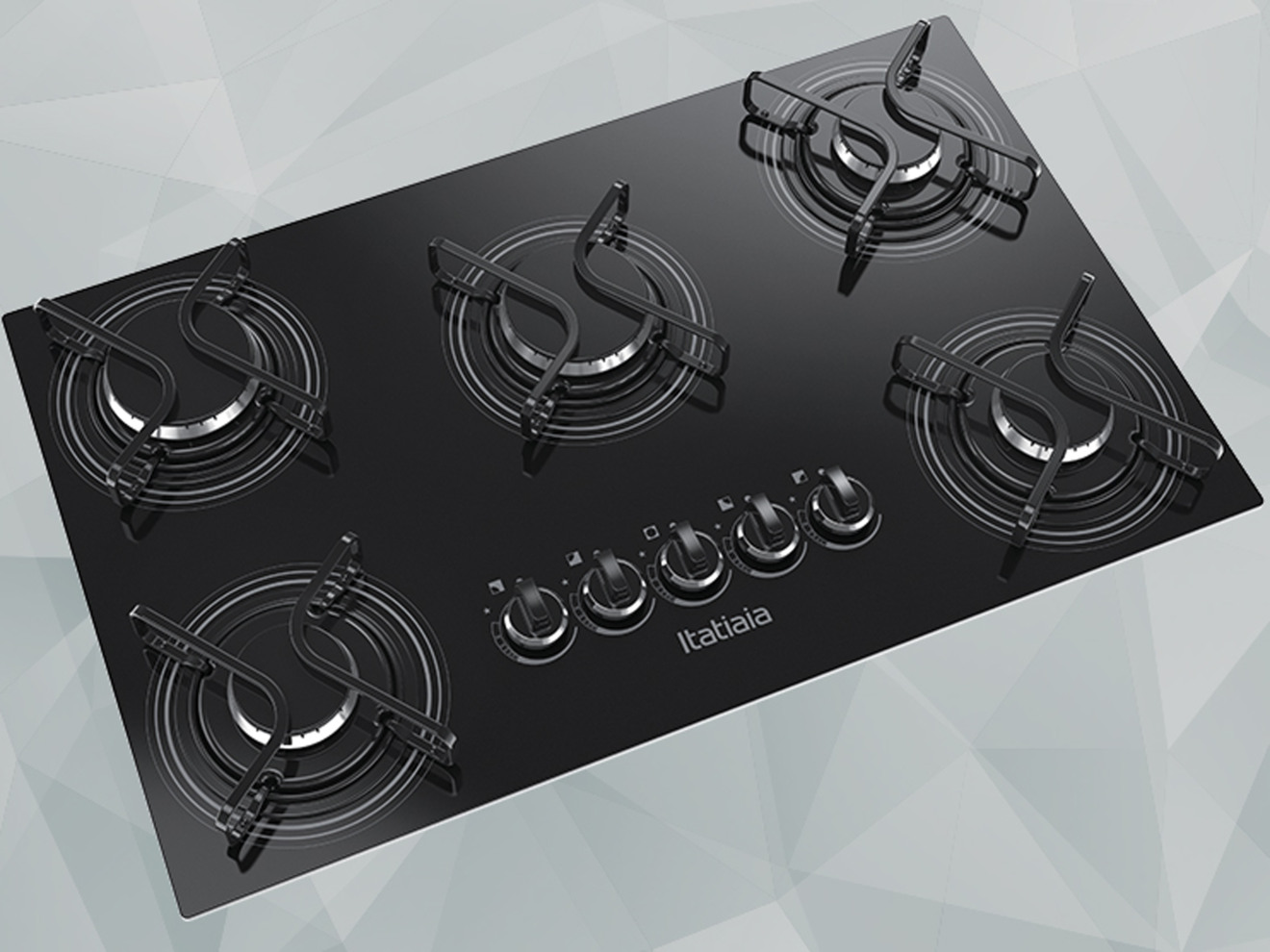 Não precisa retirar os botões para limpar - Ilustração Não precisa retirar os botões para limpar - Ilustração