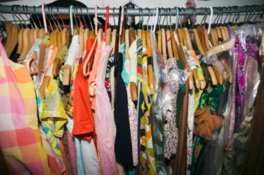 Roupas subiram entre 7,7% e 12,3% entre dezembro do ano passado e novembro deste ano -
