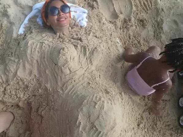 - Reprodução - Reprodução