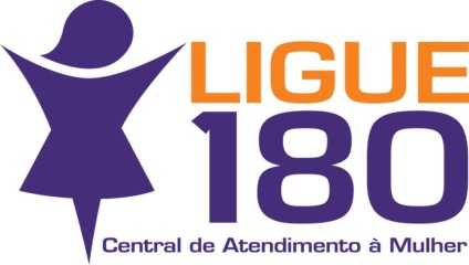 Central funciona 24 horas todos os dias, incluindo feriados e fins de semana. - Secretaria Nacional de Políticas para Mulheres