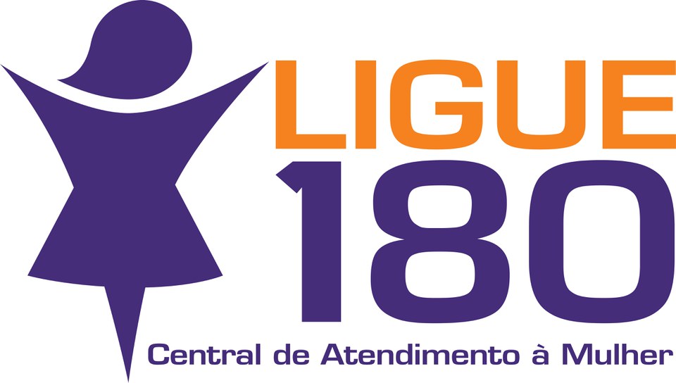 Central funciona 24 horas todos os dias, incluindo feriados e fins de semana. - Secretaria Nacional de Políticas para Mulheres