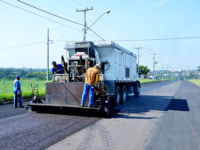 Ciat está com disponibilidade de 106 vagas de emprego nesta sexta Ciat está com disponibilidade de 106 vagas de emprego nesta sexta