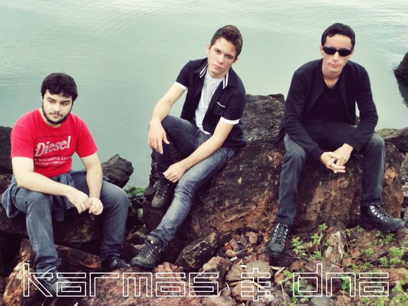  - Reprodução/ Facebook