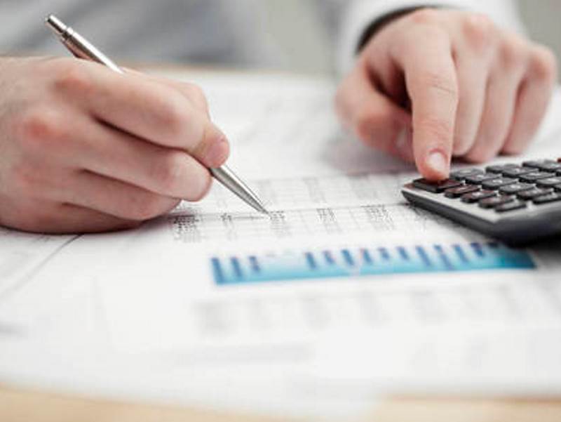 - Thinkstock - Thinkstock