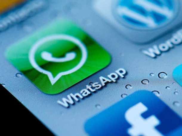 Justiça nega recurso e mantém bloqueio de WhatsApp