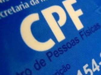  - Ilustração 