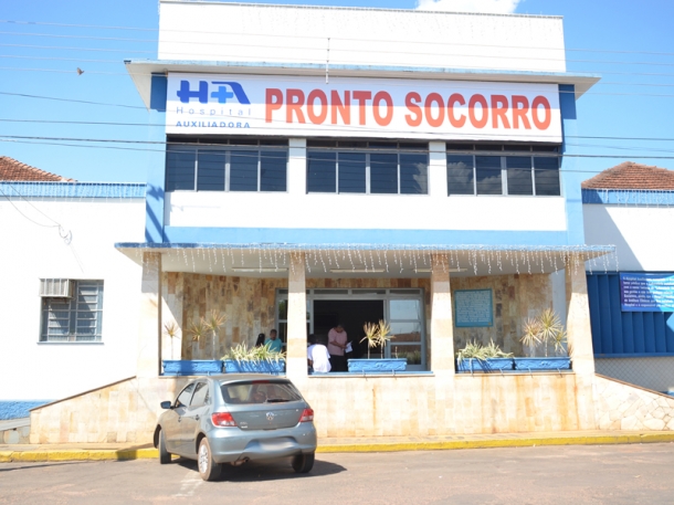 Trabalhadores receberam nesta sexta-feira (18) a primeira parcela do 13º sálario  - Arquivo JP