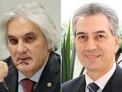  - Reprodução