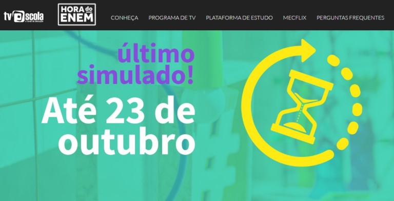  - Reprodução/site