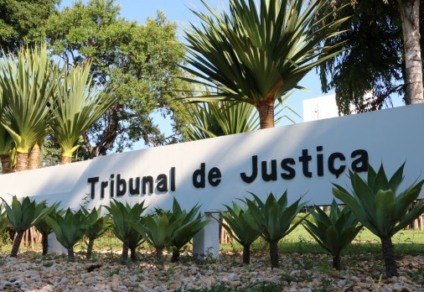 Foram 37,5 mil decisões e 75,5 mil despachos proferidos por mês no período exclusivo de teletrabalho. - Divulgação