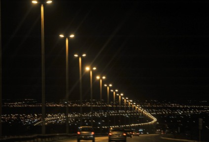 Diretor afastou o risco de desabastecimento de energia elétrica - Agência Brasil