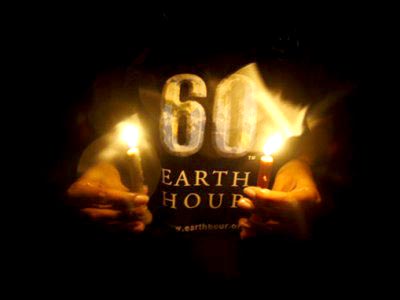 O Grupo RCN de Comunicação aderiu e incentiva a campanha - O Grupo RCN de Comunicação aderiu e incentiva a campanha -